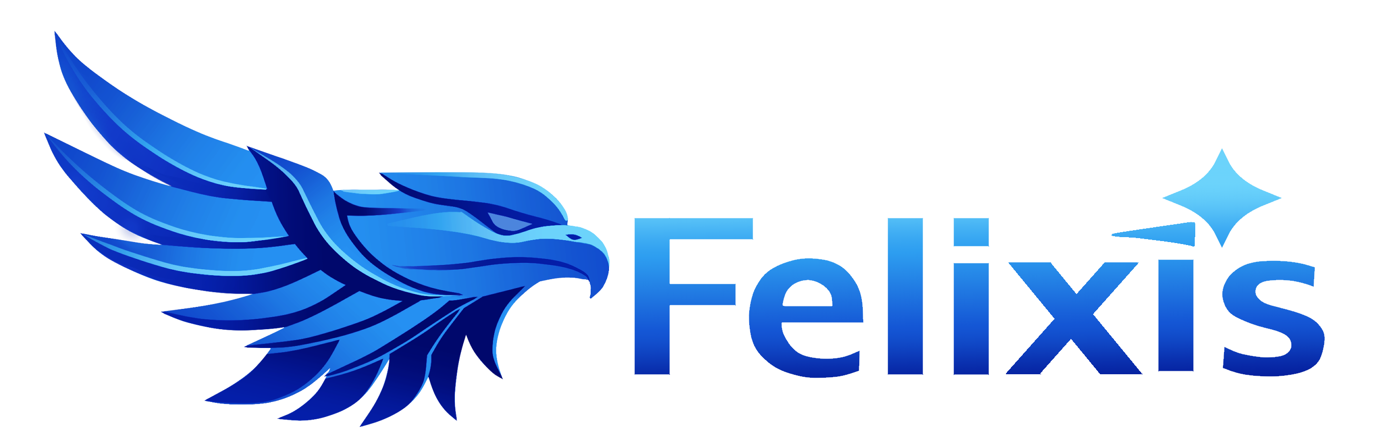 Felixis